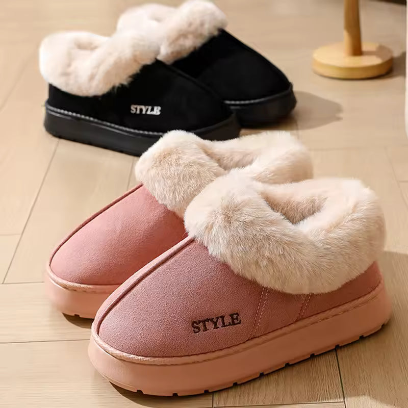 Best slippers for women ideal for cozy home and lounge wear