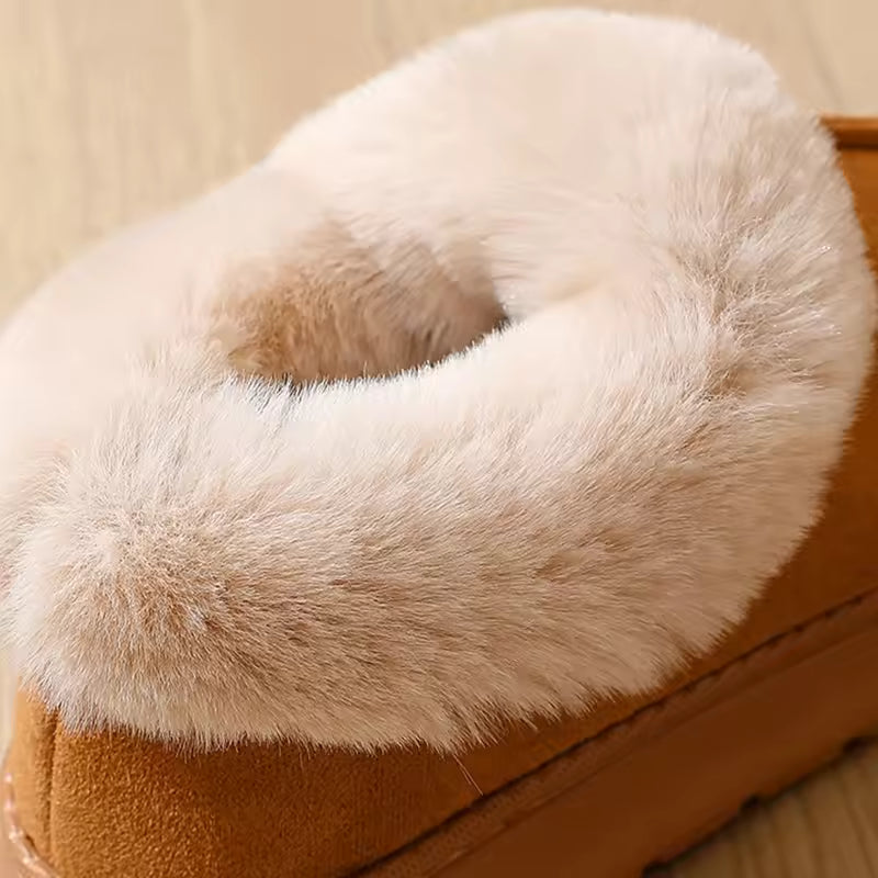 Best slippers for women worn indoors for everyday home comfort