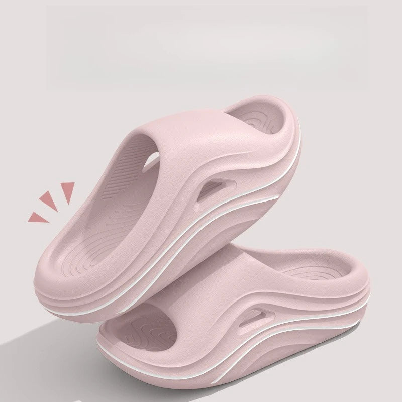 Pink women&