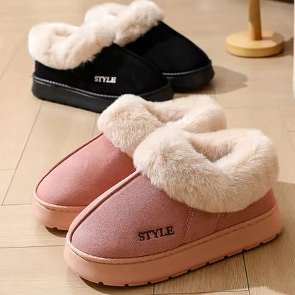 Best slippers for women ideal for cozy home and lounge wear