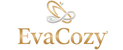 EvaCozy