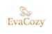 EvaCozy Logo Transparent